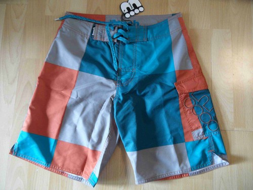 Bench beau boardshort - beau,