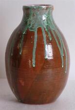 Art Déco Studio Design