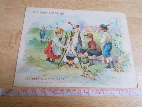 Carte bon marché - carte,