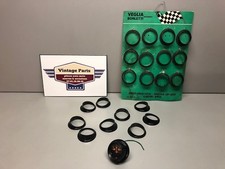 Veglia compteur jauge manomètre