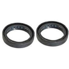 Joint spi de fourche Athena