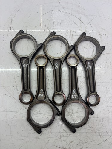 Bielles pour citroen td - 5x,
