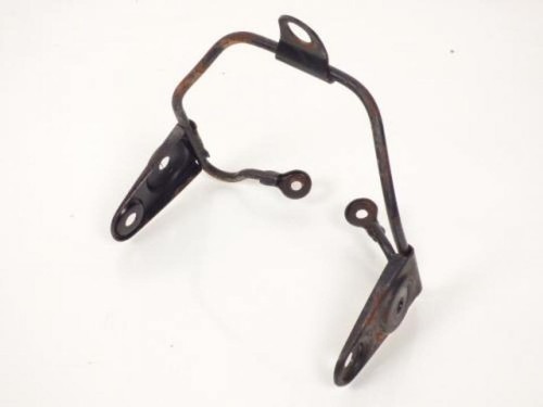Araignée origine pour moto - origine,