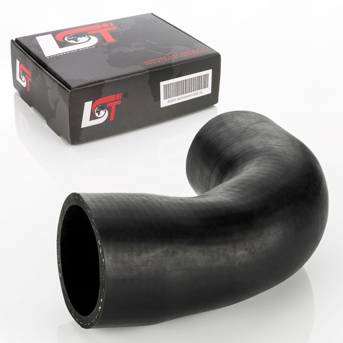 Durite turbo tuyau pression - tuyau,