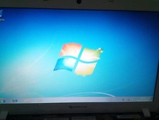 Pc portable packard bell easynote P5WS0