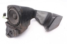 Haut-Parleur Radio Avant Gauche BMW R 1150 RT R22 0419 01-04