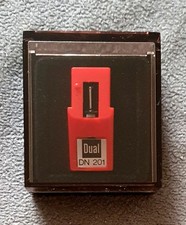 Diamant Original DUAL DN 201  