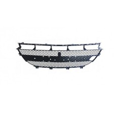 Grille pare-choc avant