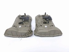 CACHE CULBUTEUR DUCATI 1100 PANIGALE V4 S 2022-2022 / NE 52581