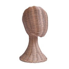 Présentoir de chapeau de