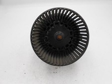 Pulseur d'air PEUGEOT 207