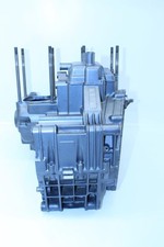 Carter moteur principal BENELLI TNT 899 CENTURY RACER 2011 à 2013