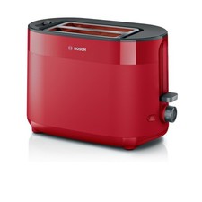 bosch grille-pains 2 fentes