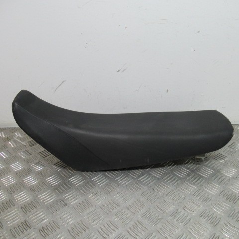 Selle kawasaki 85kx 2012 - -,