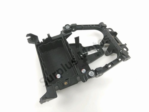 Support arriere ktm duke 790 - arriere,