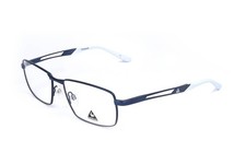 Lunettes de Vue Le Coq Sportif