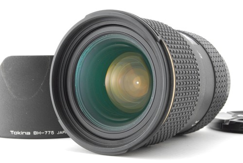 Rare objectif zoom pentax - objectif,