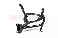 Araignée DB Holders pour