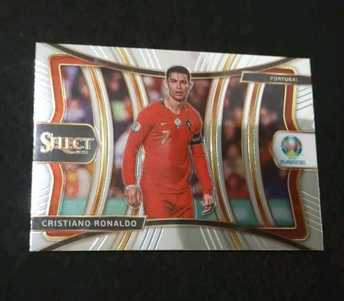 Cristiano ronaldo 136 panini - cristiano,
