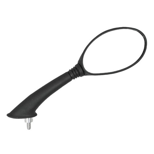Cm027005 miroir droit - -,
