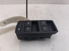 Interrupteur de leve vitre