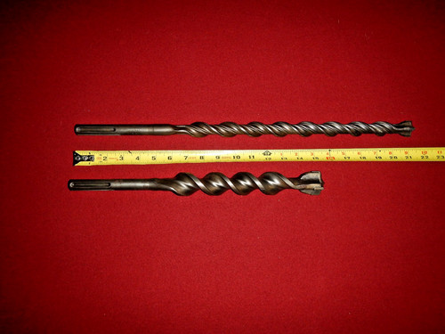Hilti sds max - max, 1-1/16