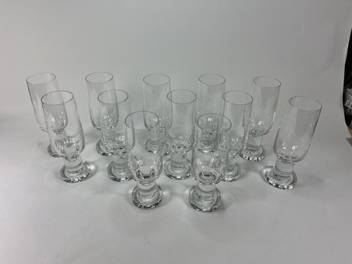 Lot flutes à - lot, champagne