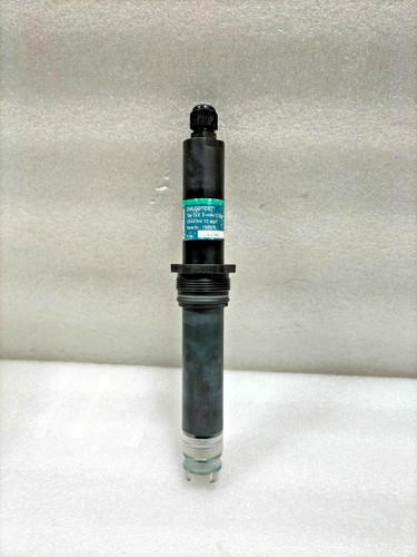 Prominent dulcotest cle - dulcotest,
