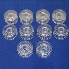  10 Pcs Aiguilles À Coudre Outils De Couture Accessoires Machine Industrielle