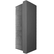 Peigne électrique attelle