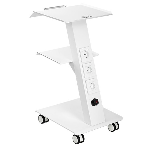Vevor chariot laboratoire - chariot, de