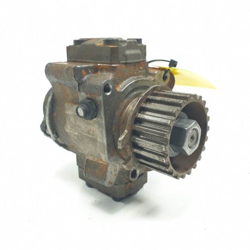 9672605380 pompe injection