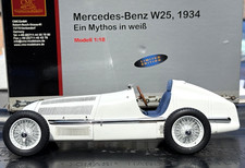 1934 mercedes benz - 1934, mercedes-benz