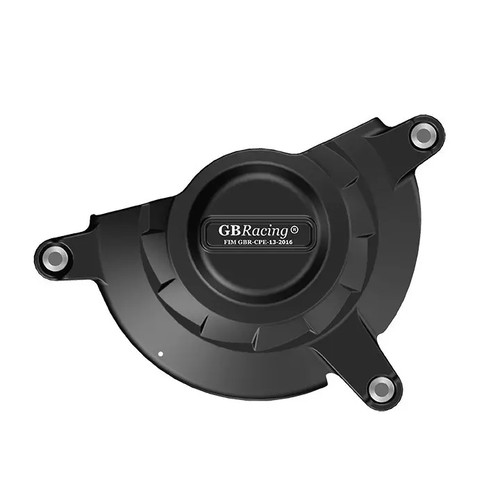 Protection embrayage racing - gb,