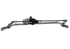 Essuie-Glace Avant Mini One