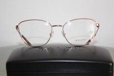 Neuf : Monture Optique