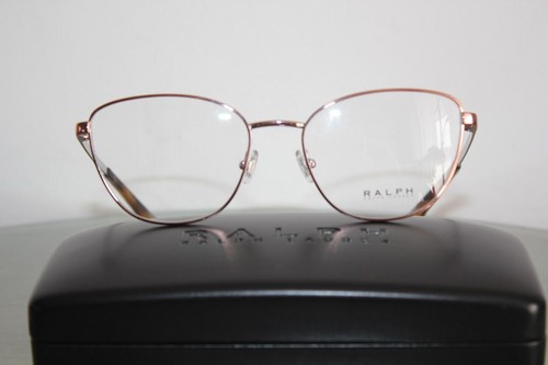 Neuf monture optique - :,