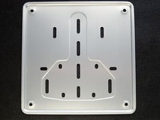 Plaque Support De Plaque