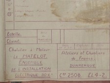 06E1 PLAN CHANTIERS DE FRANCE