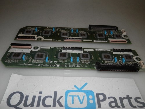 Hitachi 55hds52 - hitachi,