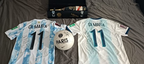 Lot unique rare maillot - unique, et