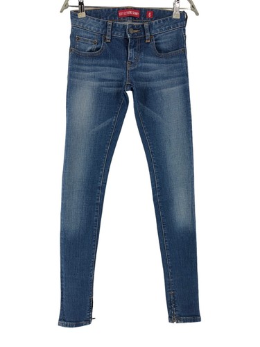 Levi strauss co jeans - strauss,