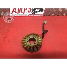 Stator  alternateur Suzuki GSXR 1000 2003 à 2004