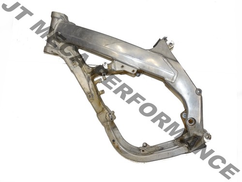 Cadre honda 450 crf 2002 - cadre, 2002/2004