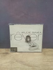CD MAXI SINGLE MYLENE FARMER