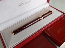 Dupont montparnasse - s.t.,