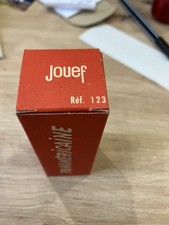 Jouer Panaméricaine 1/43