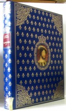 François Ier | Castelot