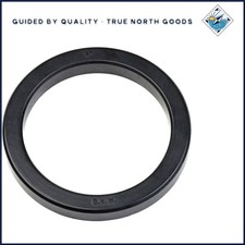 Replacement Gasket for Gaggia
