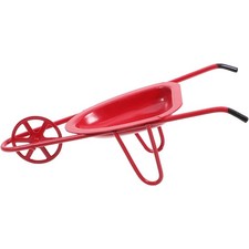  Modèle de chariot Miniature